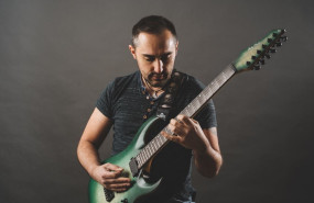 2023070513213488034 2023070513213488034