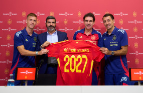 2025 10 09 0018 acuerdo ramon bilbao rfef am204746 