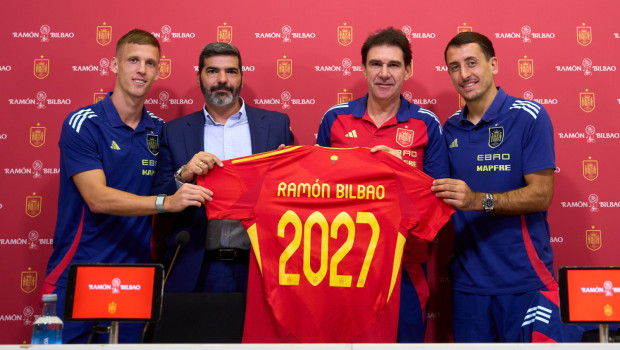 2025 10 09 0018 acuerdo ramon bilbao rfef am204746 