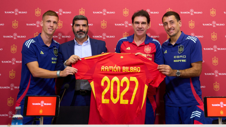 2025 10 09 0018 acuerdo ramon bilbao rfef am204746 2025 10 09 0018 acuerdo ramon bilbao rfef am204746