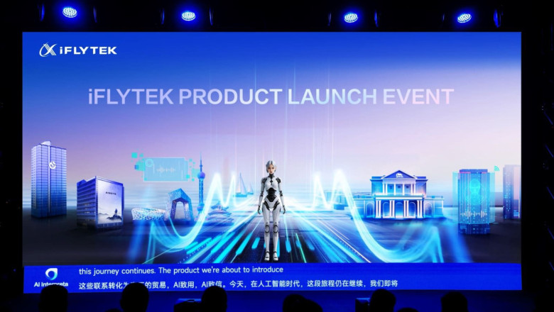 20260304 231649 3 20260304193616 