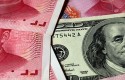 dolar yuan china eeuu dolar yuan china eeuu