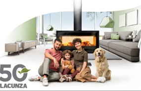 50 nota lacunza 20230324150818 50 nota lacunza 20230324150818