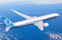 boeing_dreamliner_787 boeing_dreamliner_787