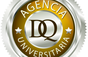 agencia universitaria dq copia 20240903132227 agencia universitaria dq copia 20240903132227