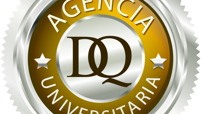 agencia universitaria dq   copia 20240903132227 