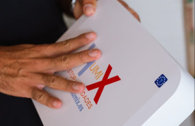 aparato humix 20260408195231 