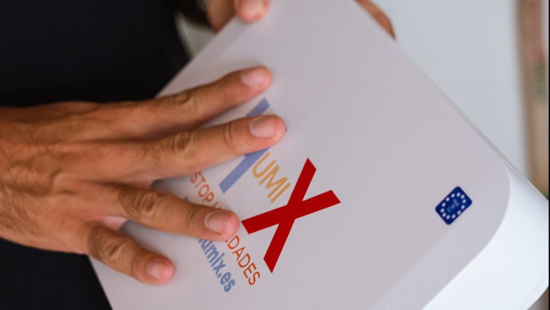 aparato humix 20260408195231 