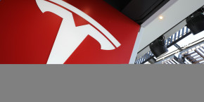 apple-et-tesla-divisent-pour-mieux-regner 20201201115540 apple-et-tesla-divisent-pour-mieux-regner 20201201115540