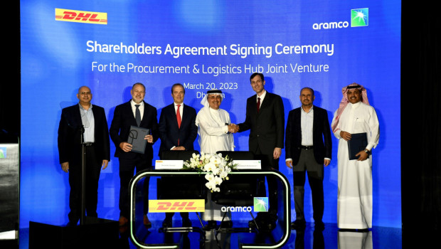 aramco dhl 1 20230321001010 