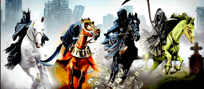 armagedonfinanciero2