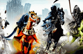 armagedonfinanciero2