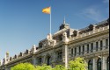 banco-espana-horizontal-560x374