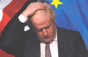 boris johnson marcha portada boris johnson marcha portada