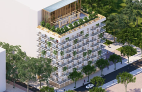 captura de pantalla 2024 02 26 a las 80354 captura de pantalla 2024 02 26 a las 80354