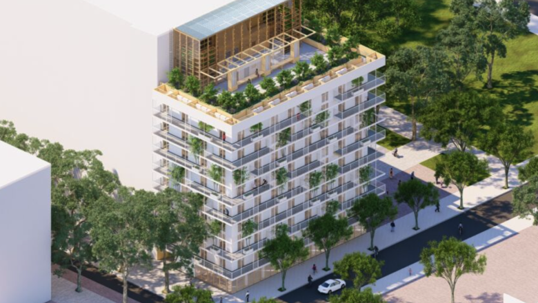 captura de pantalla 2024 02 26 a las 80354