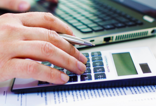 captura de pantalla 2024 03 26 a les 210016