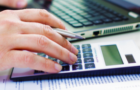 captura de pantalla 2024 03 26 a les 210016 captura de pantalla 2024 03 26 a les 210016