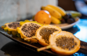 captura de pantalla 2025 03 31 142900 captura de pantalla 2025 03 31 142900