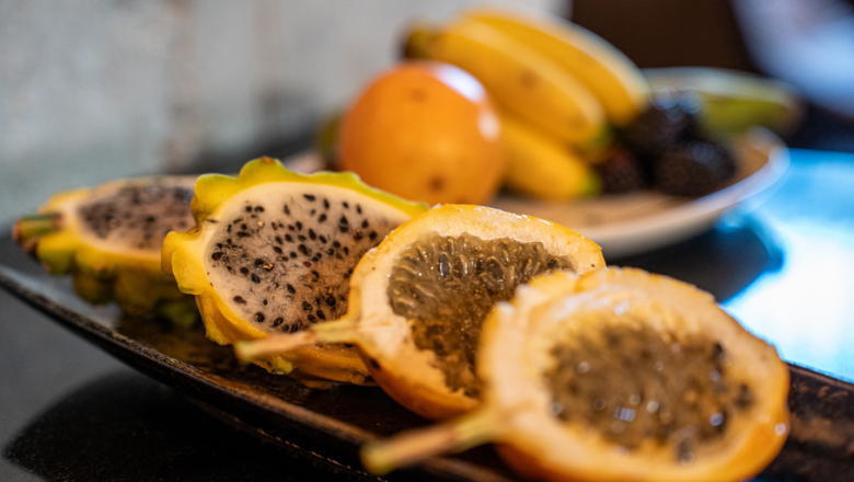 captura de pantalla 2025 03 31 142900