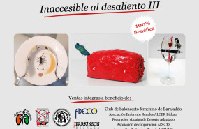 cartel expo jjcuper iii 