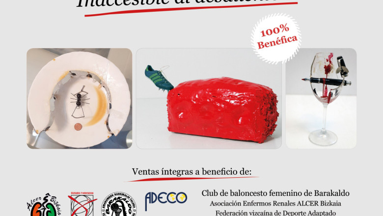 cartel expo jjcuper iii 