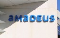 cbamadeus6 short cbamadeus6 short