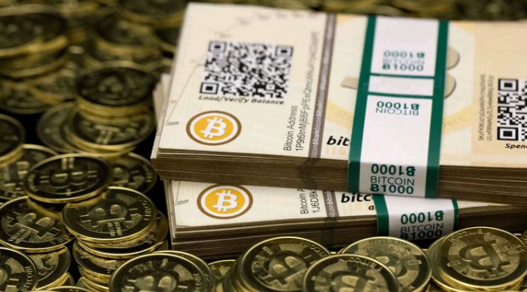 cbbitcoincash