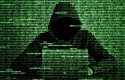 cbhacker4 cbhacker4