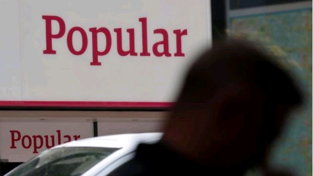 cbpopular92