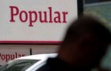 cbpopular92 cbpopular92