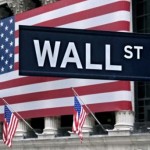 cbwall street1 cbwall street1