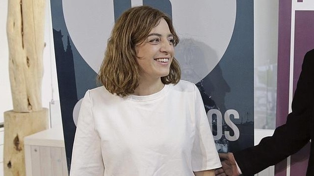 celia mayer ahora madrid celia mayer ahora madrid