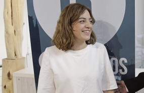 celia mayer ahora madrid