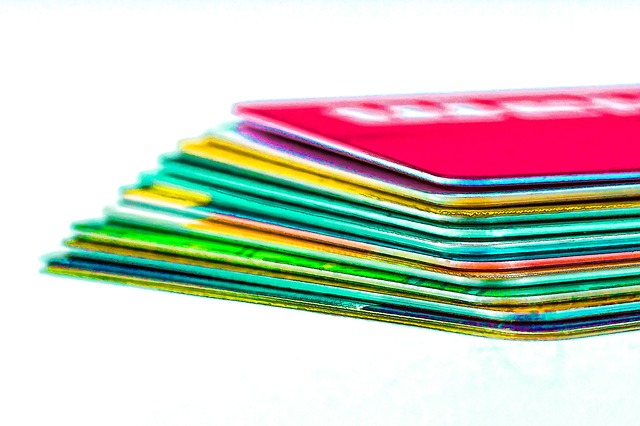 comisiones-de-tarjetas comisiones-de-tarjetas