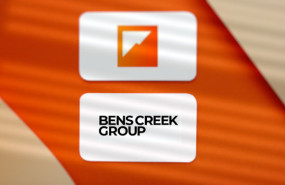 dl bens creek group plc aim energy oil gas and coal logo 20221222 dl bens creek group plc aim energy oil gas and coal logo 20221222
