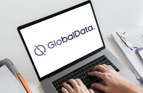 image of the news GlobalData snaps up labour market specialist LinkUp