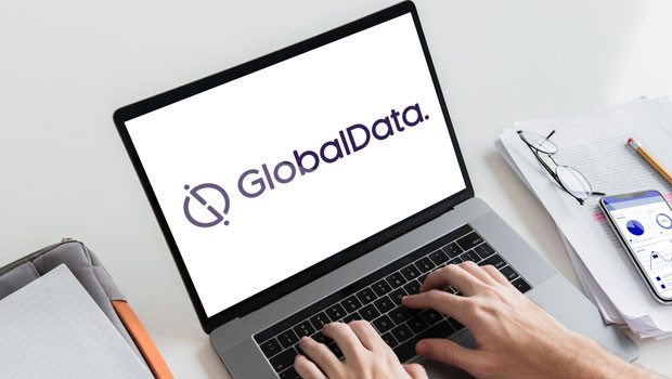 dl globaldata aim global data intelligence analytics industry information data provider logo