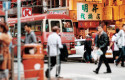 dl hong kong special administrative region hk peoples republic of china prc sar city street traders unsplash