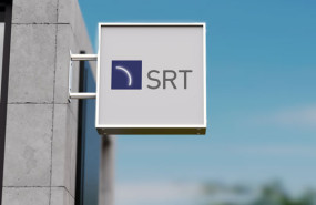 dl srt marine systems plc aim telecommunications equipment logo 20230323 dl srt marine systems plc aim telecommunications equipment logo 20230323