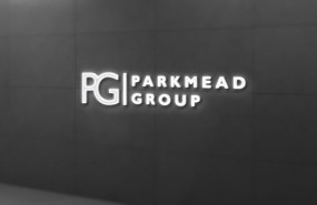 dl the parkmead group aim energy oil and gas netherlands uk logo dl the parkmead group aim energy oil and gas netherlands uk logo