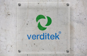 dl verditek aim solar panel photovoltaic technology logo dl verditek aim solar panel photovoltaic technology logo