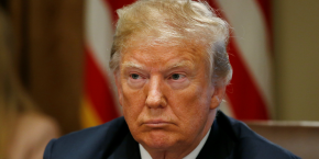 donald-trump 20180720101622 donald-trump 20180720101622
