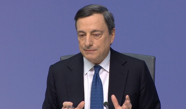Draghi-2016 Draghi-2016