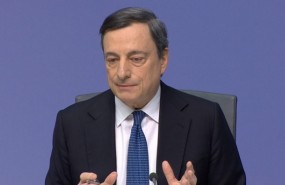 Draghi-2016 Draghi-2016