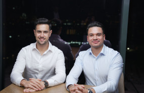 dsc00199 20250506115439 