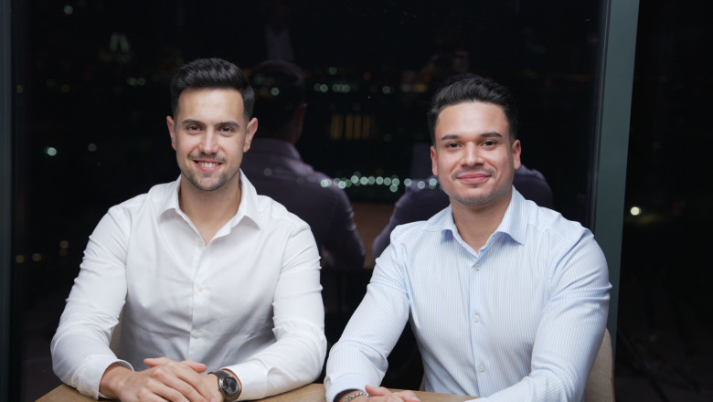 dsc00199 20250506115439 