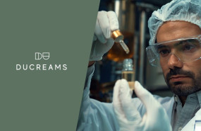 ducreams notadeprensa dic 2