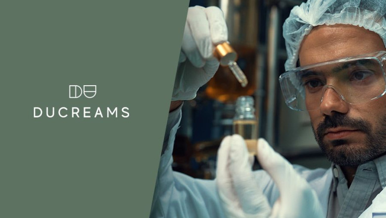 ducreams notadeprensa dic 2