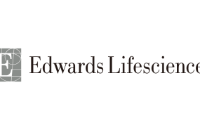 edwards lifesciences